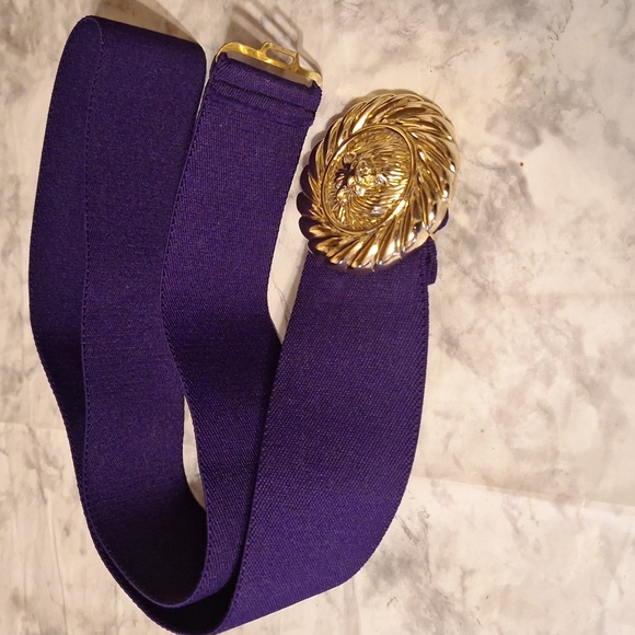 Motion East stretch belt - Picture 8 of 8